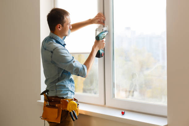 Best Custom Windows in Huntington Beach, CA